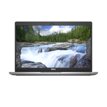 Load image into Gallery viewer, DELL Latitude 5320 - 13.3&quot;&quot; - Core i5 1135G7 - 8 GB RAM - 256 GB SSD