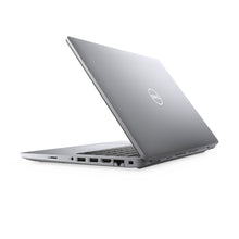 Load image into Gallery viewer, DELL Latitude 5420 - 14&quot;&quot; - Core i7 1185G7 - vPro - 16 GB RAM - 256 GB SSD