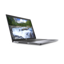 Load image into Gallery viewer, DELL Latitude 5420 - 14&quot;&quot; - Core i7 1185G7 - vPro - 16 GB RAM - 256 GB SSD