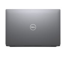 Load image into Gallery viewer, DELL Latitude 5420 - 14&quot;&quot; - Core i7 1185G7 - vPro - 16 GB RAM - 256 GB SSD