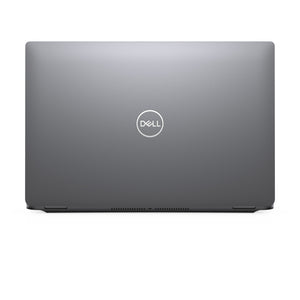 DELL Latitude 5420 - 14"" - Core i7 1185G7 - vPro - 16 GB RAM - 256 GB SSD