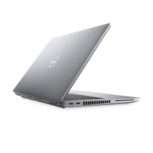 Load image into Gallery viewer, DELL Latitude 5420 - 14&quot;&quot; - Core i7 1185G7 - vPro - 16 GB RAM - 256 GB SSD