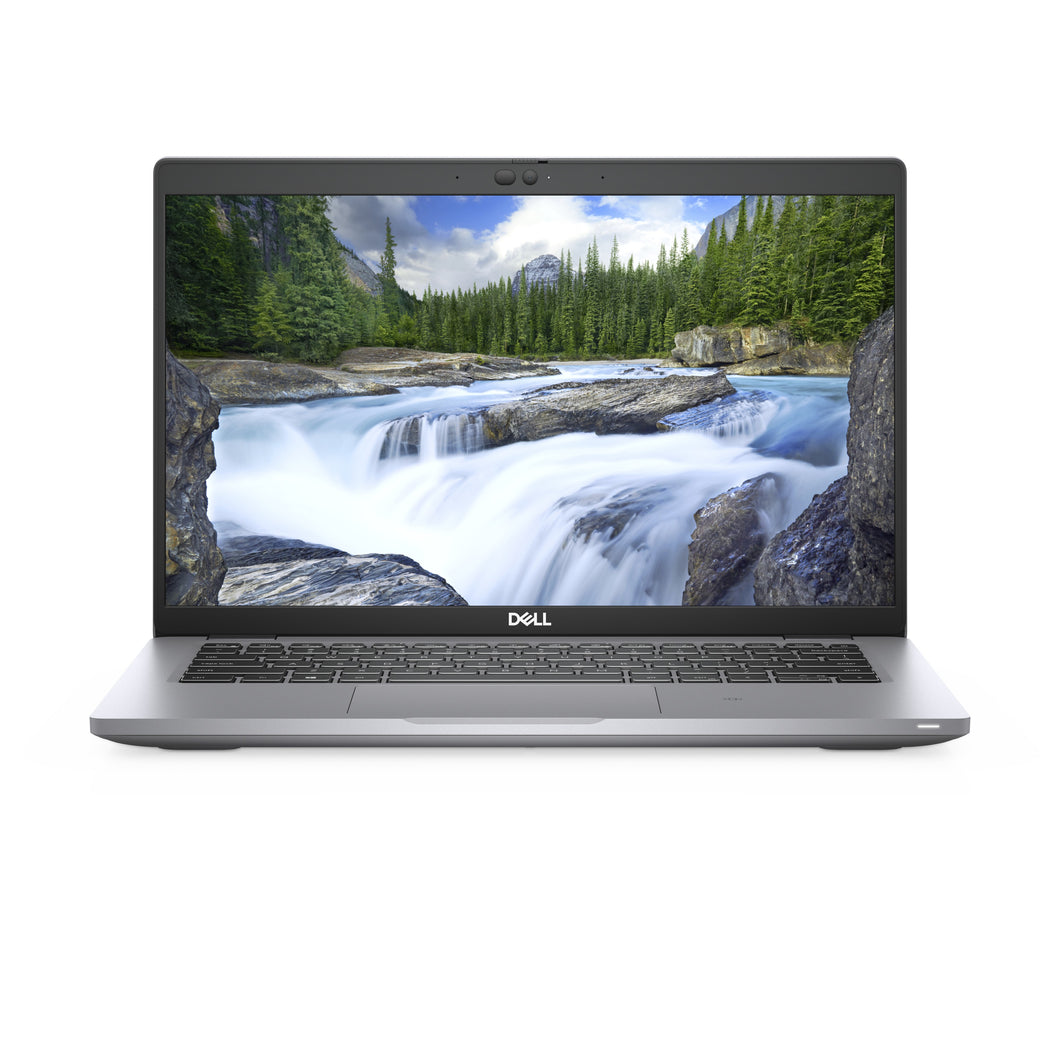 DELL Latitude 5420 - 14