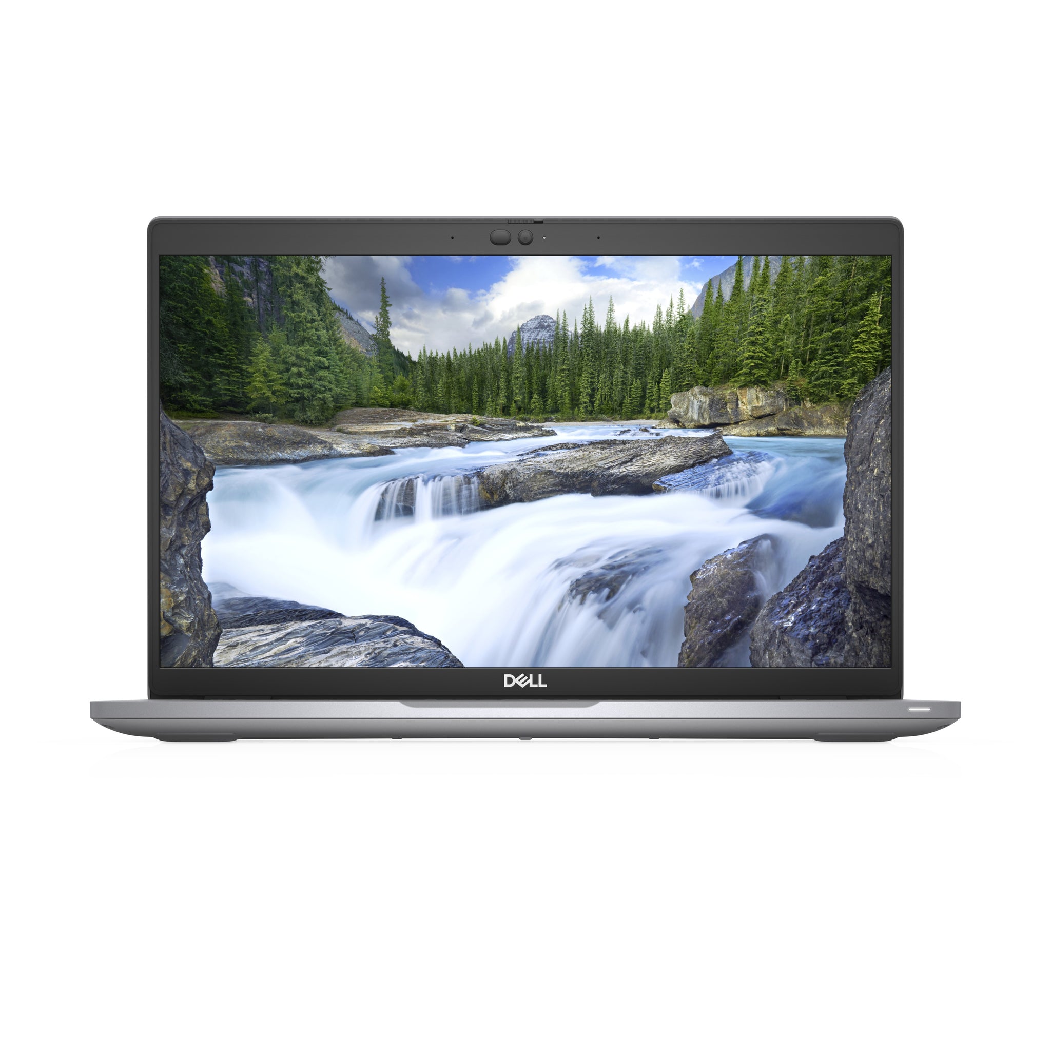 Dell Latitude 5420 14 i7-1185G7 16GB DDR4 240GB SSD Windows 11 Dell Latitude 5420 14 i7-1185G7 16GB DDR4 240GB SSD Windows 11
