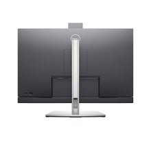 Load image into Gallery viewer, DELL 27 Video Conferencing Monitor C2722DE - LED monitor - 27&quot;&quot; - with 3-year Basic Advanced Exchange