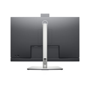 DELL 27 Video Conferencing Monitor C2722DE - LED monitor - 27"" - with 3-year Basic Advanced Exchange