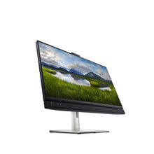 Load image into Gallery viewer, DELL 27 Video Conferencing Monitor C2722DE - LED monitor - 27&quot;&quot; - with 3-year Basic Advanced Exchange