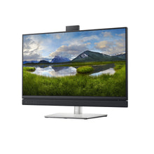 Load image into Gallery viewer, DELL 27 Video Conferencing Monitor C2722DE - LED monitor - 27&quot;&quot; - with 3-year Basic Advanced Exchange