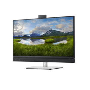 DELL 27 Video Conferencing Monitor C2722DE - LED monitor - 27"" - with 3-year Basic Advanced Exchange