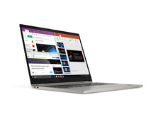 Load image into Gallery viewer, Image 3