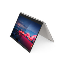 Load image into Gallery viewer, Image 4