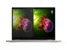 Load image into Gallery viewer, Image 1