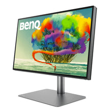 Load image into Gallery viewer, BENQ PD2725U 68.58CM 27IN LED IPS