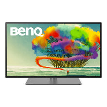 Load image into Gallery viewer, BENQ PD2725U 68.58CM 27IN LED IPS