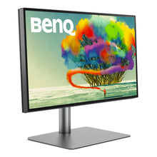 Load image into Gallery viewer, BENQ PD2725U 68.58CM 27IN LED IPS