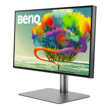 Load image into Gallery viewer, BENQ PD2725U 68.58CM 27IN LED IPS