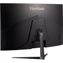 Load image into Gallery viewer, VIEWSONIC VX3218-PC-MHD - Gaming - LED monitor - curved - Full HD (1080p) - 32