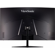 Load image into Gallery viewer, VIEWSONIC VX3218-PC-MHD - Gaming - LED monitor - curved - Full HD (1080p) - 32