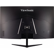 Load image into Gallery viewer, VIEWSONIC VX3218-PC-MHD - Gaming - LED monitor - curved - Full HD (1080p) - 32