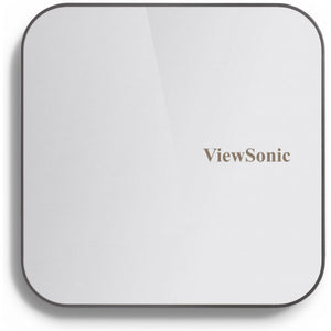 VIEWSONIC 4K UHD 3840X2160 3200AL 12000:1