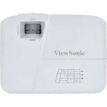 Load image into Gallery viewer, VIEWSONIC PG707X - DLP projector