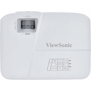 VIEWSONIC PG707X - DLP projector