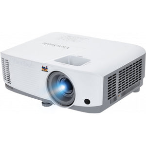 VIEWSONIC PG707W - DLP projector