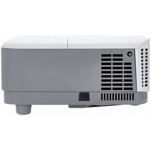 Load image into Gallery viewer, VIEWSONIC PG707X - DLP projector