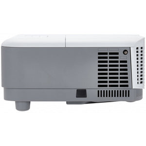 VIEWSONIC PG707X - DLP projector