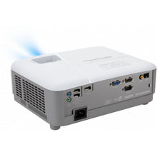 Load image into Gallery viewer, VIEWSONIC PG707X - DLP projector