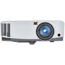 Load image into Gallery viewer, VIEWSONIC PG707X - DLP projector