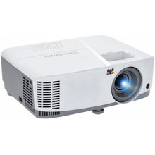 Load image into Gallery viewer, VIEWSONIC PG707X - DLP projector