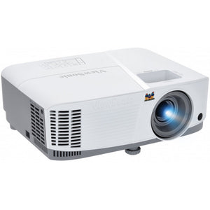 VIEWSONIC PG707X - DLP projector