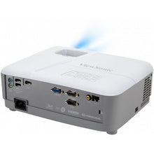 Load image into Gallery viewer, VIEWSONIC PG707X - DLP projector