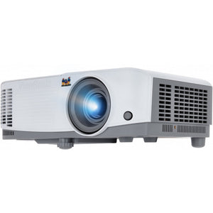 VIEWSONIC PG707W - DLP projector