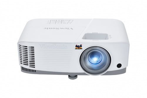 VIEWSONIC PG707X - DLP projector