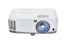 Load image into Gallery viewer, VIEWSONIC PG707X - DLP projector