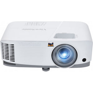 VIEWSONIC PG707W - DLP projector