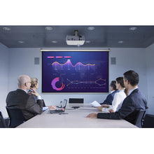 Load image into Gallery viewer, VIEWSONIC PG707W - DLP projector