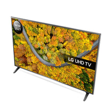 Load image into Gallery viewer, Image 2
