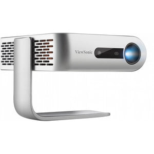 VIEWSONIC M1+ - DLP projector