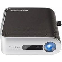 Load image into Gallery viewer, VIEWSONIC M1+ - DLP projector