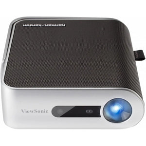 VIEWSONIC M1+ - DLP projector