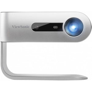 VIEWSONIC M1+ - DLP projector