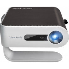 Load image into Gallery viewer, VIEWSONIC M1+ - DLP projector