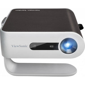 VIEWSONIC M1+ - DLP projector