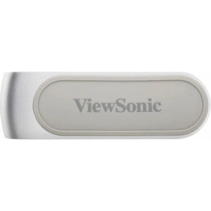 VIEWSONIC M1+ - DLP projector