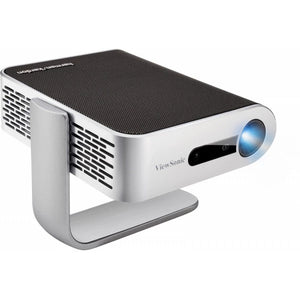 VIEWSONIC M1+ - DLP projector