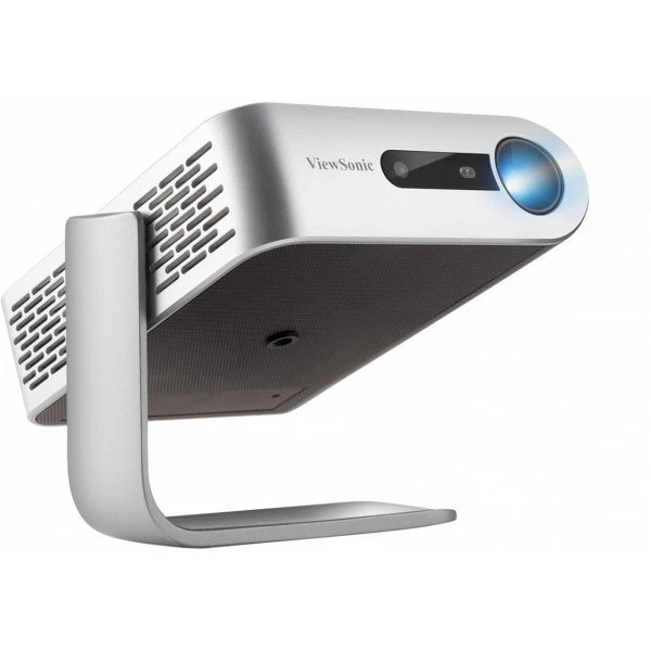 VIEWSONIC M1+ - DLP projector