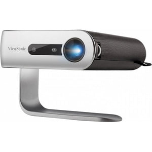 VIEWSONIC M1+ - DLP projector